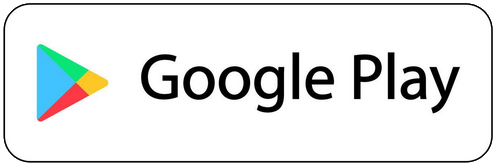 Descargar en Google Play